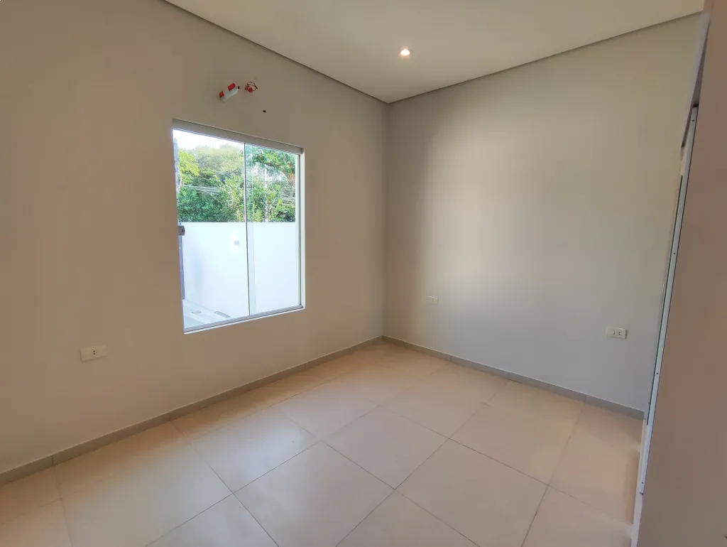 Dúplex a Estrenar en Zárate Isla – Luque — foto 3