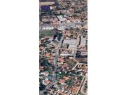 VENDO AMPLIO TERRENO EN MRA