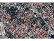 VENDO AMPLIO TERRENO ZONA MOLAS LOPEZ