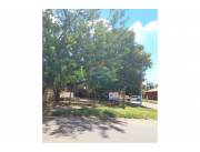 Terreno - Venta - Lambaré, Paraguay