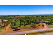 VENDO 19 HECTAREAS EN MINGA GUAZU ZONA INDUSTRIAL