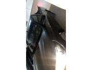 Toyota Hilux 4x4 año 2021 Mecánico