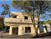 ALQUILO DEPARTAMENTO A ESTRENAR 2 DORMITORIOS EN BARRIO KENNEDY LAMBARE