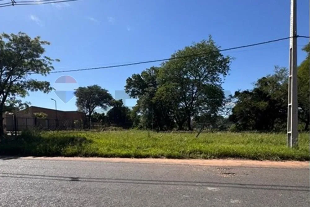 Terreno - Venta - Lambaré, Paraguay — foto 2