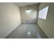 VENDO CHALET EN CONDOMINIO CERRADO ARASY III