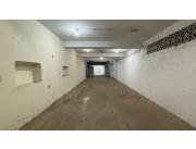 ALQUILO TINGLADO SOBRE EUSEBIO AYALA