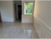 🏡 Hermosa Casa en Barrio Cerrado Surubii – Mariano Roque Alonso