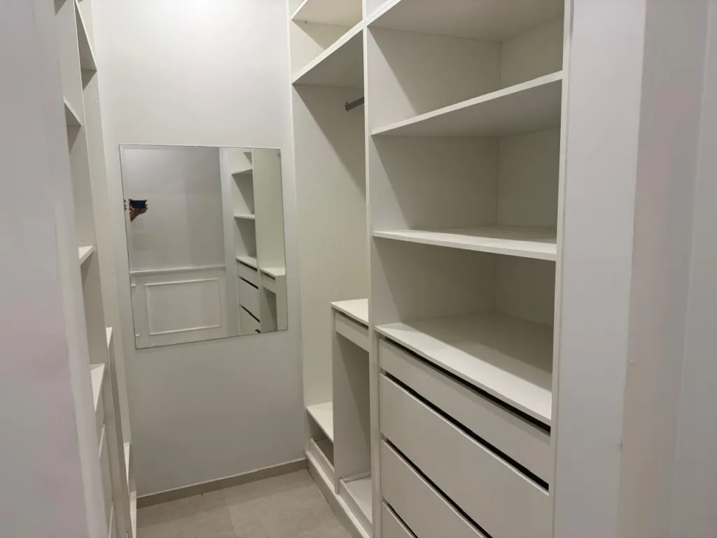 🏡 Hermosa Casa en Barrio Cerrado Surubii – Mariano Roque Alonso — foto 2