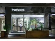 Departamento en Alquiler 3 habitaciones Edificio The Avenue