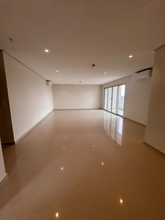Departamento en Alquiler 3 habitaciones Edificio The Avenue — foto 2