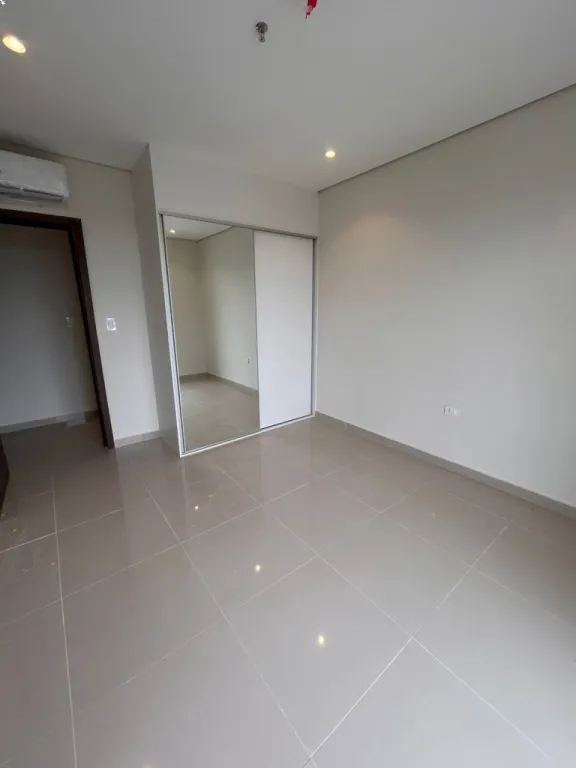 Departamento en Alquiler 3 habitaciones Edificio The Avenue — foto 3