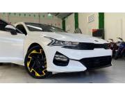 KIA K5 OPTIMA 3RA GENERACIÓN TRATO DIRECTO 0️⃣9️⃣8️⃣5️⃣1️⃣4️⃣4️⃣2️⃣4️⃣9️⃣