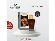 Perfume Miniatura-Unisex