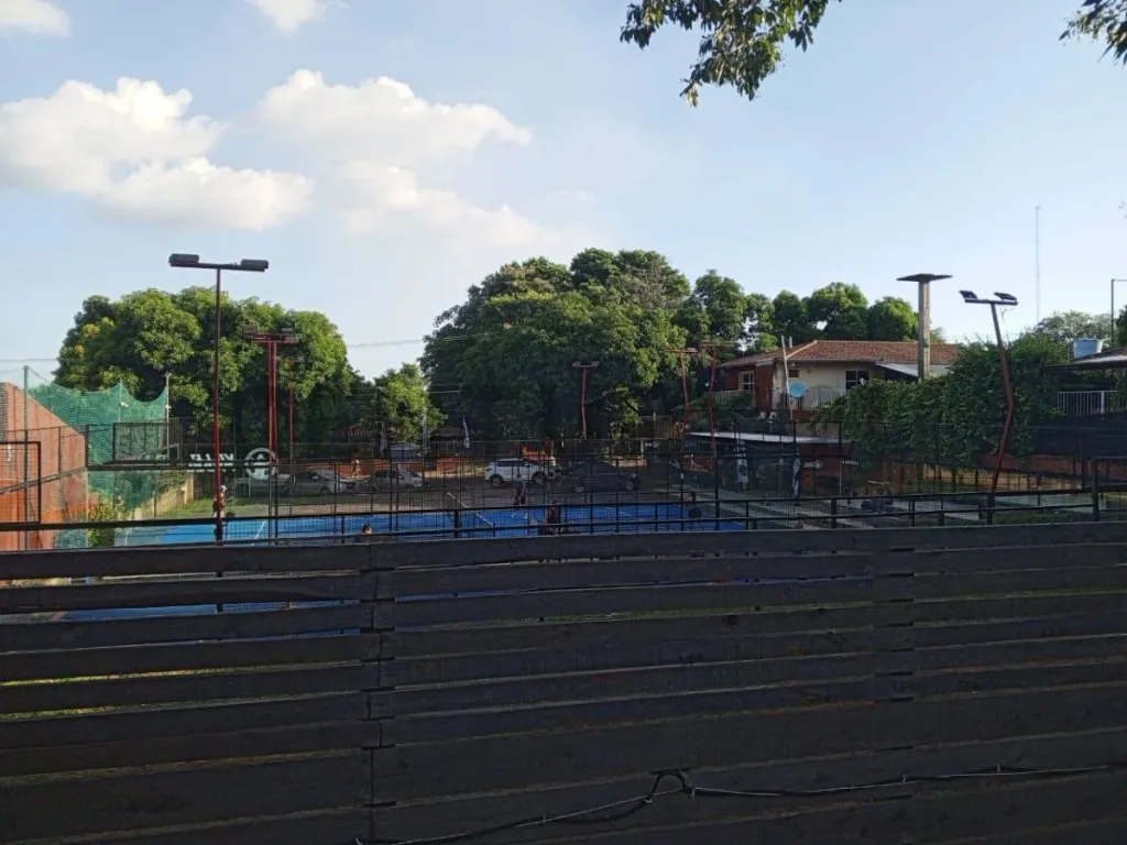 VENDO TERRENO EN VILLA ELISA UBICACIÓN PRIVILEGIADA — foto 2