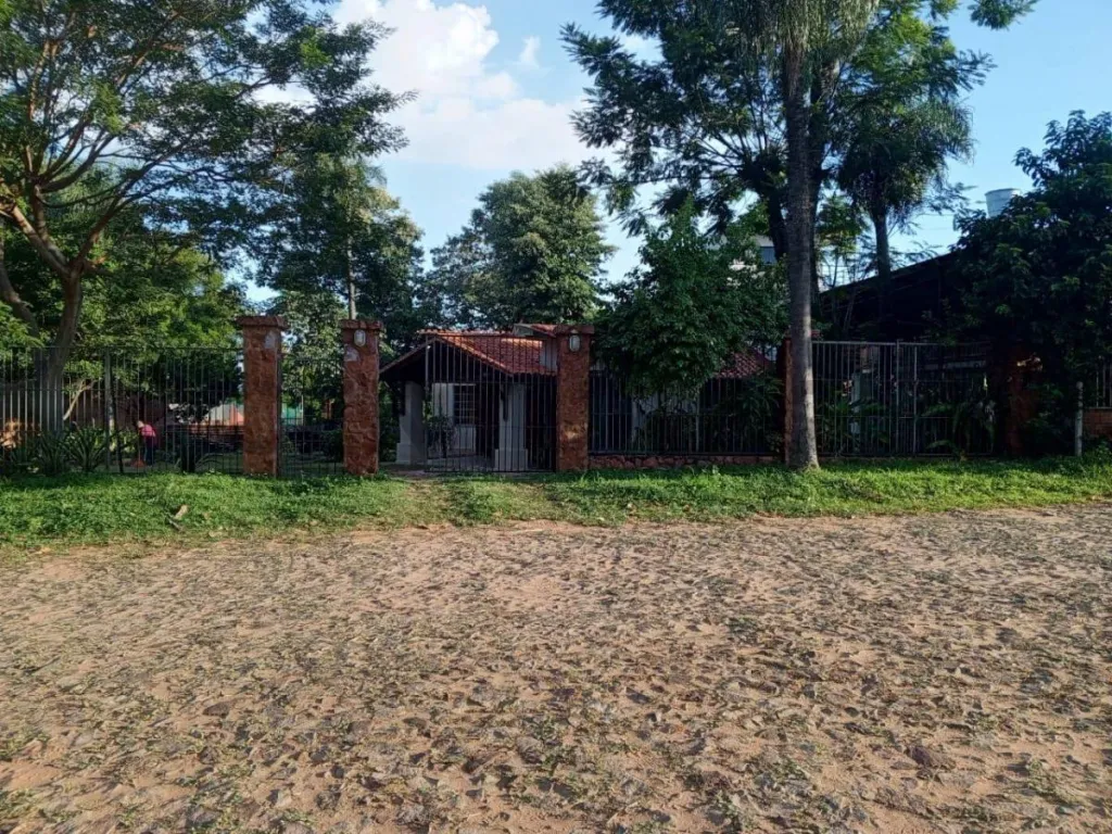 VENDO TERRENO EN VILLA ELISA UBICACIÓN PRIVILEGIADA — foto 3