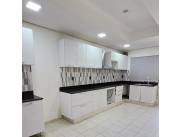 OFERTA! Vendo casa de 3 dormitorios en san Jorge zona Goethe