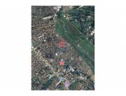 EN VENTA TERRENO EN ZONA ZETTA VILLAGE