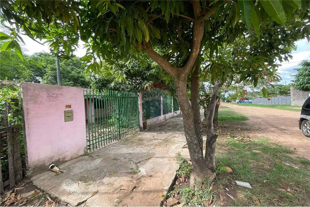 EN VENTA TERRENO EN ZONA ZETTA VILLAGE — foto 3