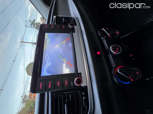 Kia Rio 2020 — foto 6