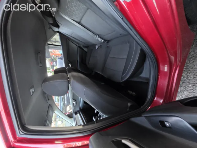 Kia Rio 2020 - foto 8
