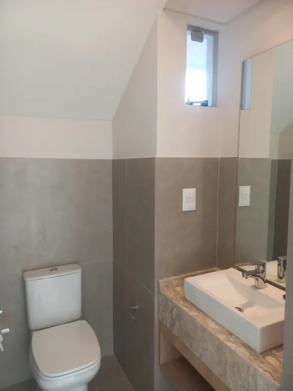 ALQUILO DUPLEX EN ASUNCION ZONA CIT COD 3927 — foto 2