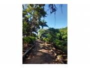 VENDO TERRENO EN YATAITY DEL NORTE