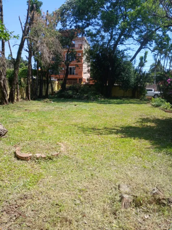 TERRENO EN VENTA FERNANDO DE LA MORA ZONA NORTE — foto 2