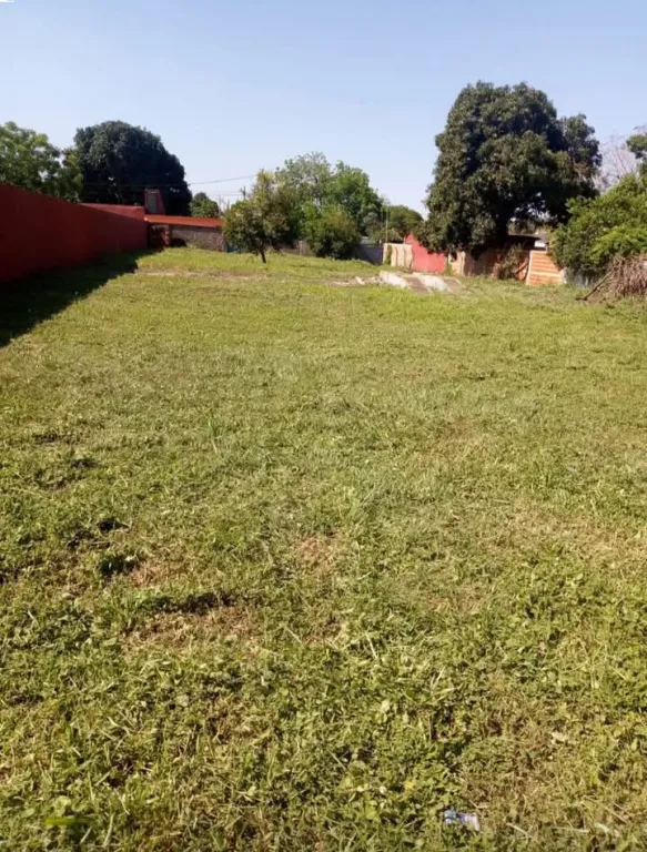 Vendo terreno cod 5925 — foto 3