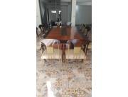 Mesa de Comedor