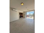 En Alquiler Departamento a estrenar en INSIGNIA SOHO 3 ID 42751