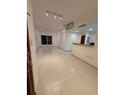 ALQUILO DEPATAMENTO EN BARRIO HERRERA DE ASUNCIÓN