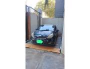 ELEVADORES PARA ESTACIONAMIENTO DE AUTO