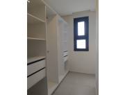 ALQUILO DPTO DE 2 DORM EN VILLA AURELIA, ASUNCIÓN