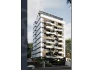 Departamento zona shopping Del Sol ideal para inversiones!