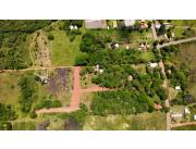 Vendo Lotes En La Ciudad De Itaugua