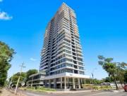 VENDO DEPTO DE 1 DORMITORIO EN EDIFICIO FEEL - BARRIO MBURUCUYA