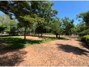 TERRENO EN VENTA EN SAN LORENZO