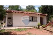 Casa en Venta en Central Villa Elisa