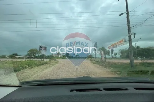 Terreno en Venta en Central Limpio — foto 3