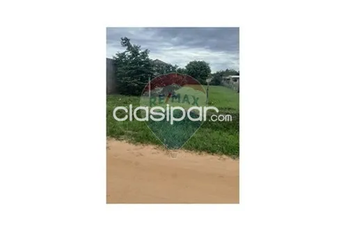 Terreno en Venta en Central Villeta — foto 2