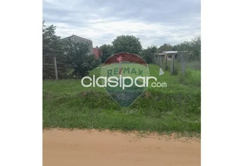 Terreno en Venta en Central Villeta — foto 3
