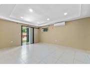 VENDO HERMOSA CASA EN ITA ENRAMADA