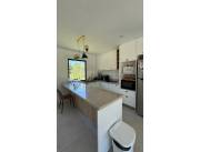 Alquilo Casa En La Ciudad De San Bernardino