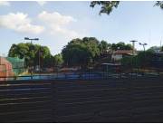 VENDO PROPIEDAD EN VILLA ELISA, IDEAL PARA INVERSIÓN