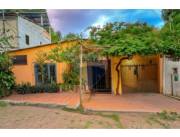 Casa en Venta en Central Aregua