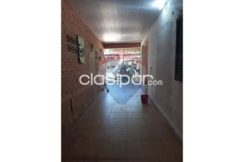 Casa en Venta en Central Aregua — foto 2
