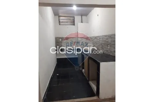 Casa en Venta en Central Aregua — foto 3