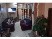 Casa en Venta en Central Ñemby