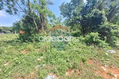 Terreno en Venta en Central Aregua — foto 2