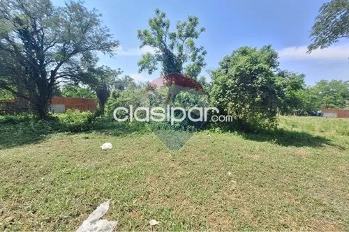 Terreno en Venta en Central Aregua — foto 3